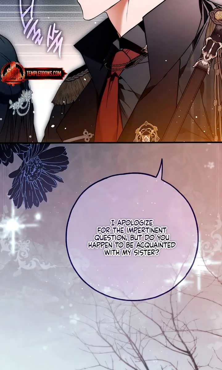 My Body Has Been Possessed by Someone Chapter 63 Page 24