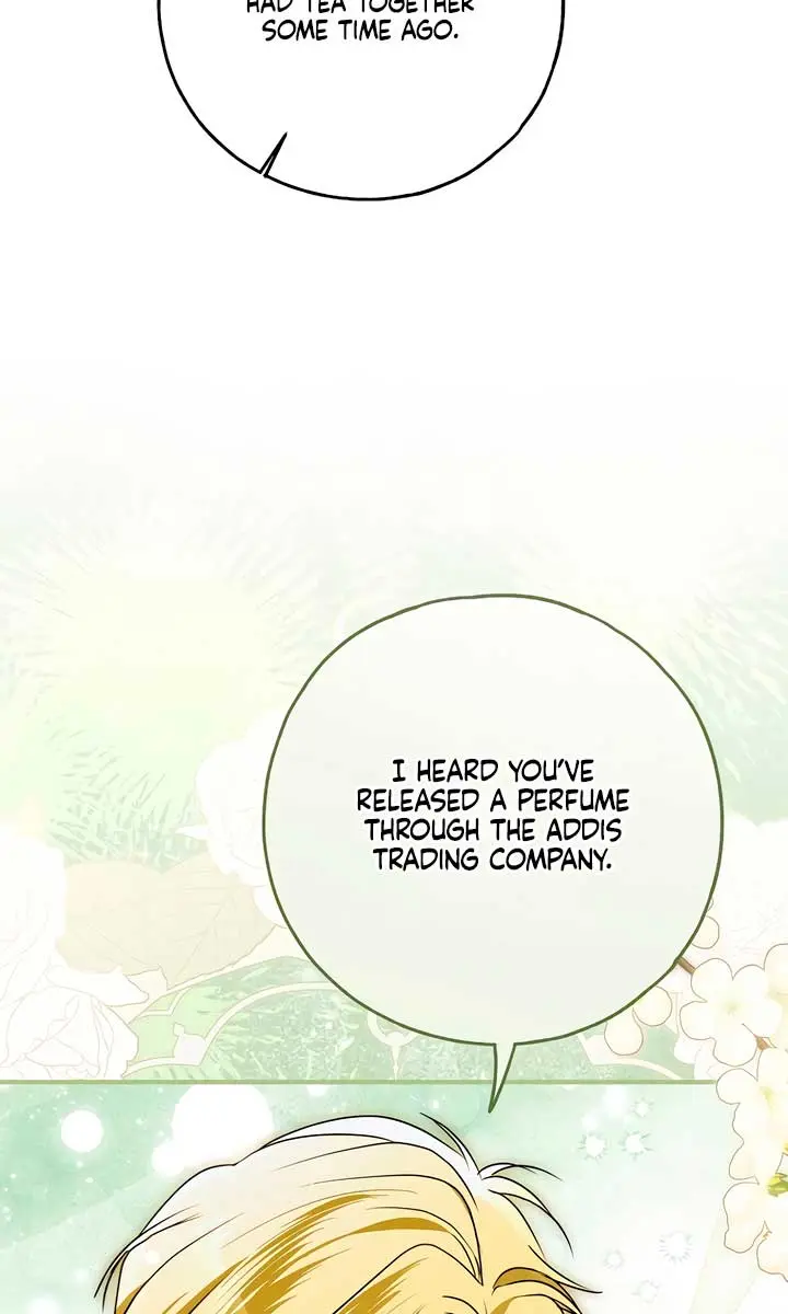 My Body Has Been Possessed by Someone Chapter 63 Page 26
