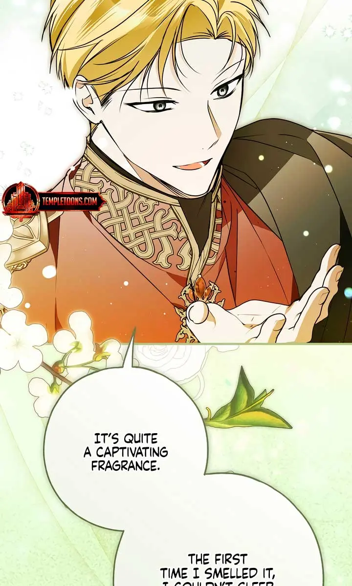 My Body Has Been Possessed by Someone Chapter 63 Page 27