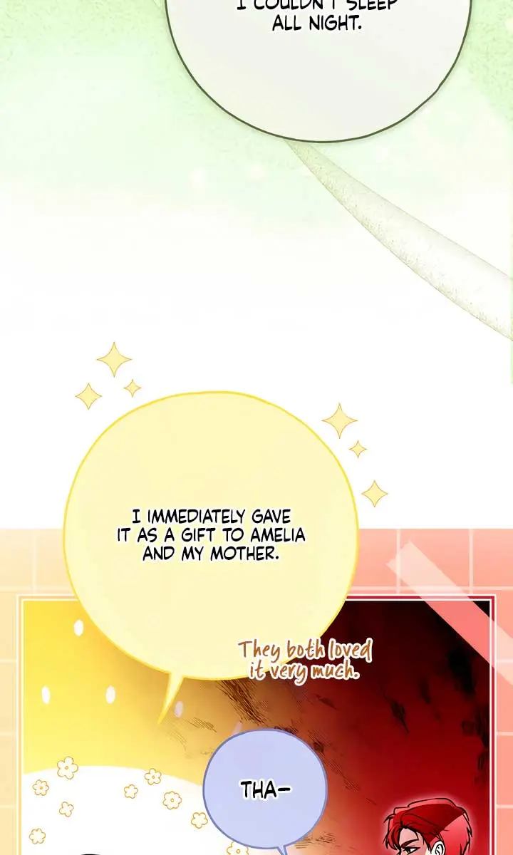 My Body Has Been Possessed by Someone Chapter 63 Page 28