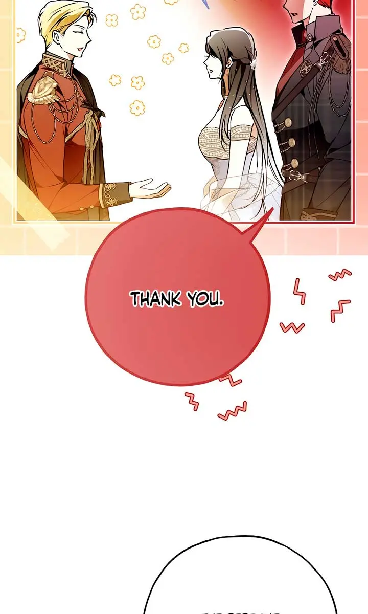 My Body Has Been Possessed by Someone Chapter 63 Page 29
