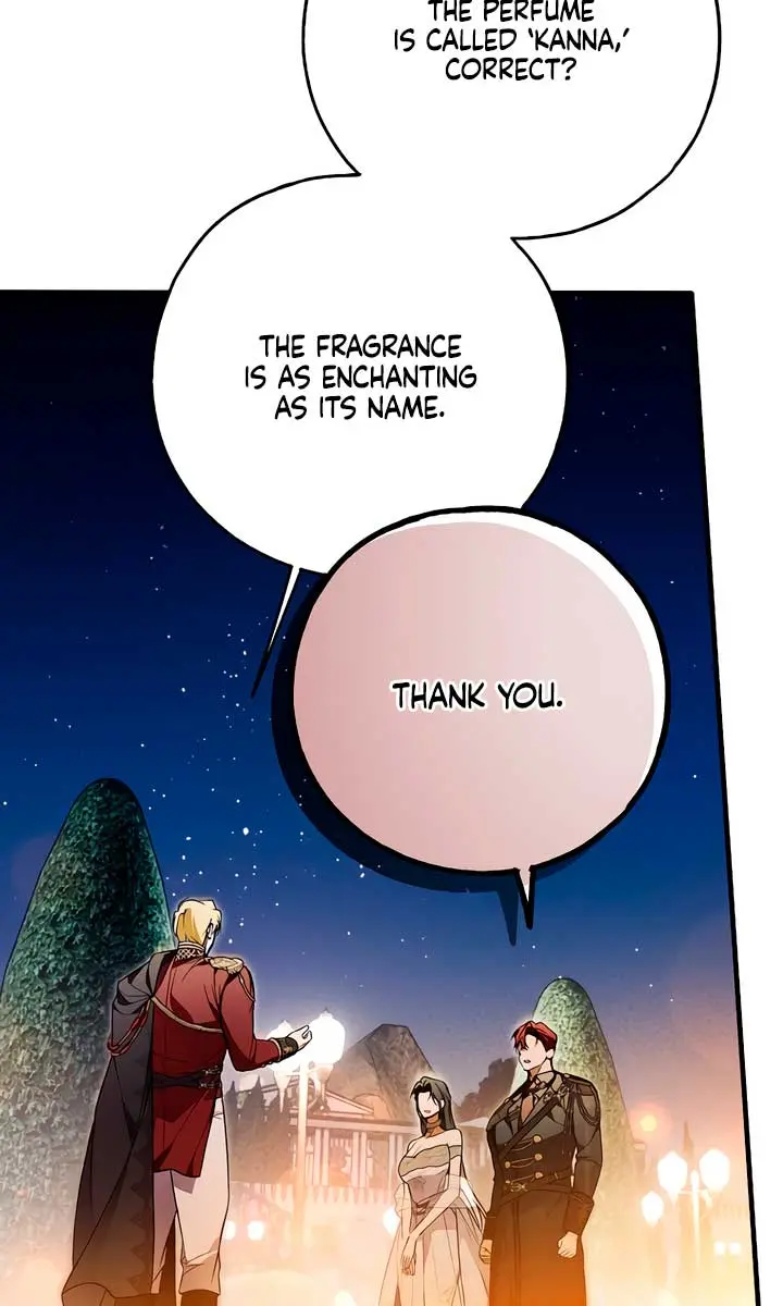 My Body Has Been Possessed by Someone Chapter 63 Page 30
