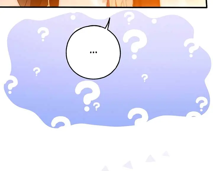 My Body Has Been Possessed by Someone Chapter 63 Page 31