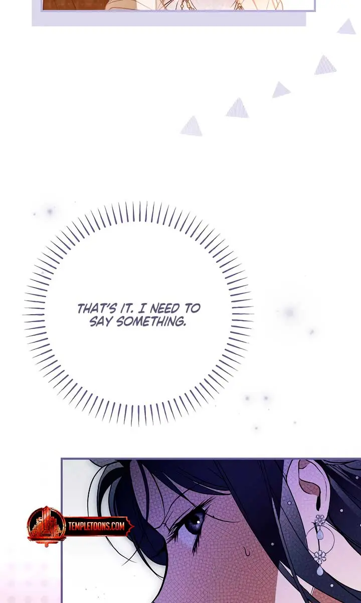 My Body Has Been Possessed by Someone Chapter 63 Page 33