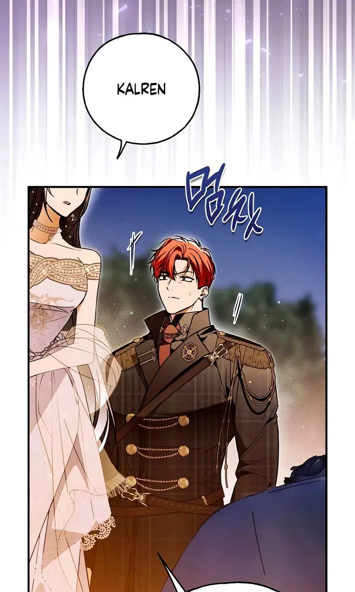 My Body Has Been Possessed by Someone Chapter 63 Page 35
