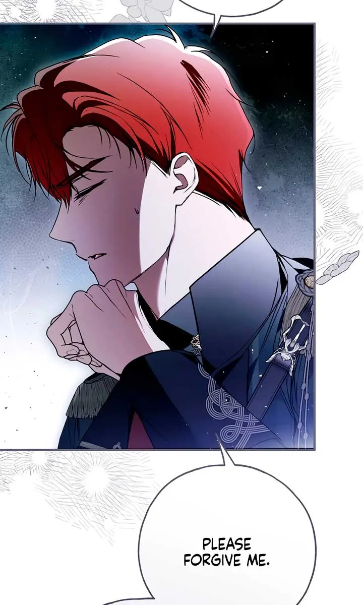 My Body Has Been Possessed by Someone Chapter 63 Page 37
