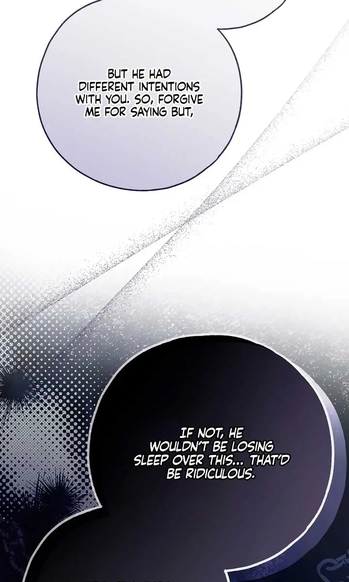 My Body Has Been Possessed by Someone Chapter 63 Page 38