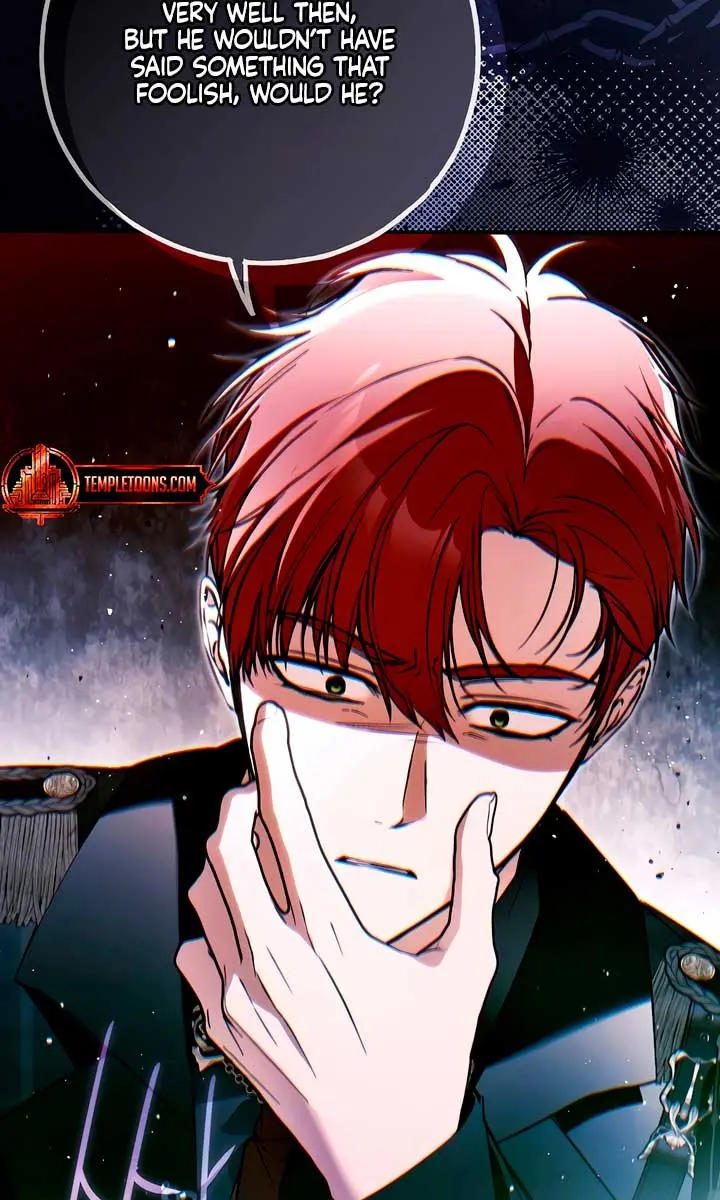 My Body Has Been Possessed by Someone Chapter 63 Page 39