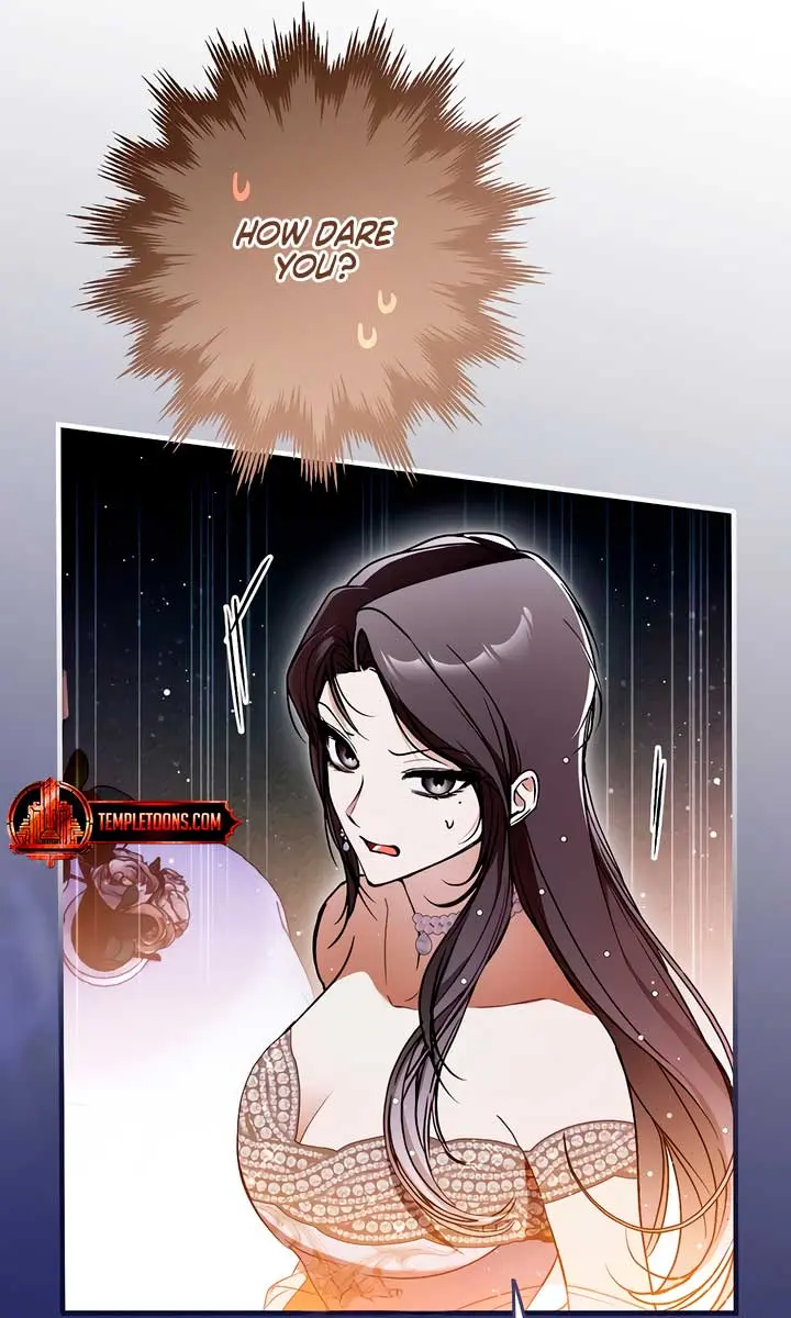 My Body Has Been Possessed by Someone Chapter 63 Page 41