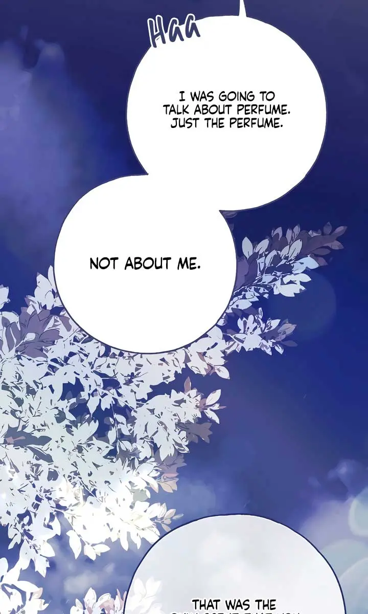 My Body Has Been Possessed by Someone Chapter 63 Page 42