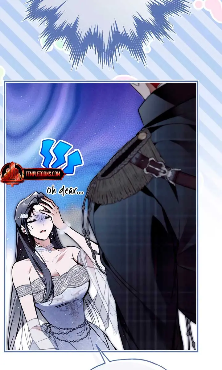 My Body Has Been Possessed by Someone Chapter 63 Page 45