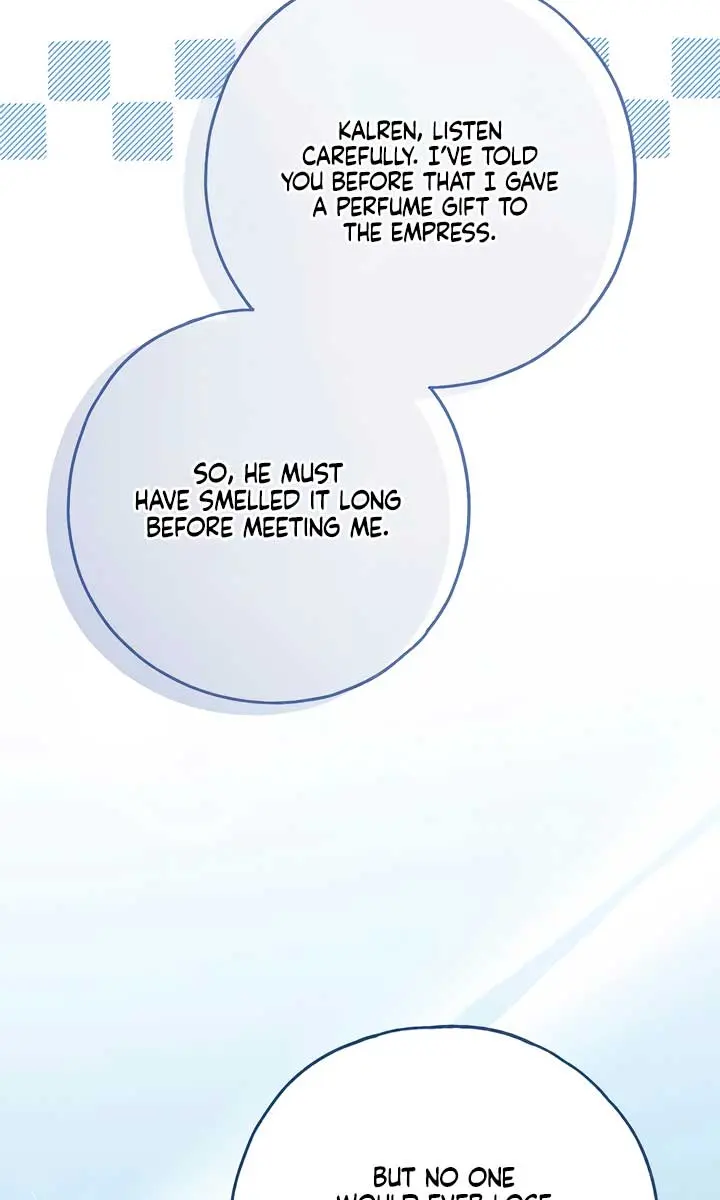 My Body Has Been Possessed by Someone Chapter 63 Page 46