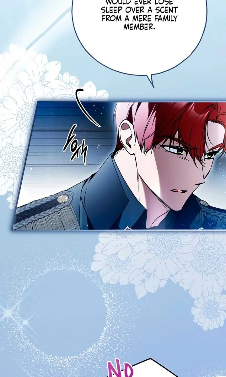 My Body Has Been Possessed by Someone Chapter 63 Page 47