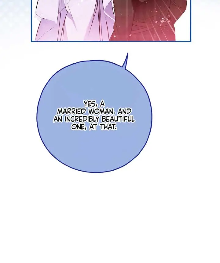 My Body Has Been Possessed by Someone Chapter 63 Page 49