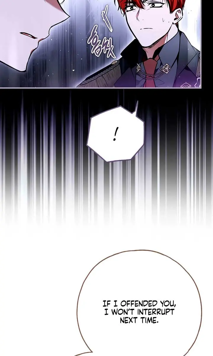 My Body Has Been Possessed by Someone Chapter 63 Page 51