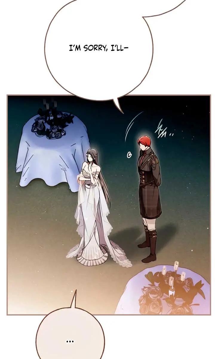 My Body Has Been Possessed by Someone Chapter 63 Page 52