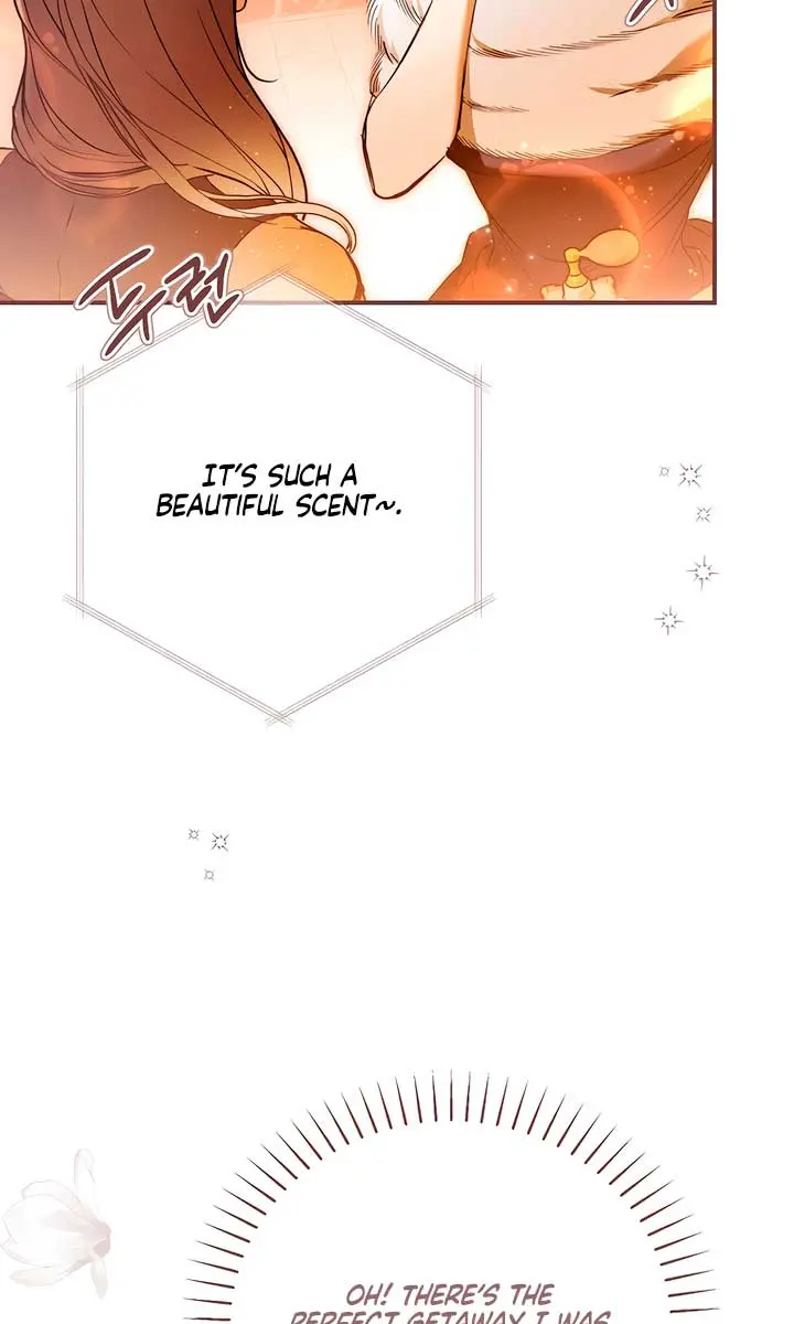 My Body Has Been Possessed by Someone Chapter 63 Page 56