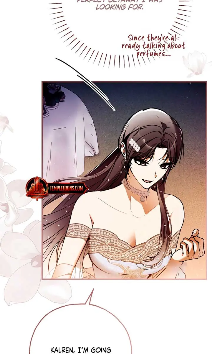 My Body Has Been Possessed by Someone Chapter 63 Page 57