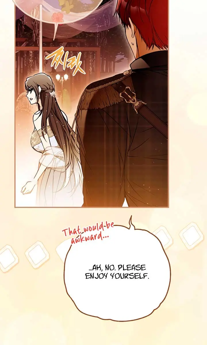 My Body Has Been Possessed by Someone Chapter 63 Page 59