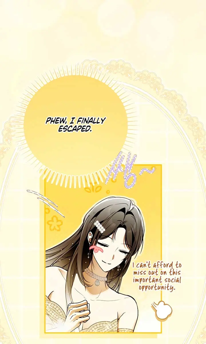 My Body Has Been Possessed by Someone Chapter 63 Page 60