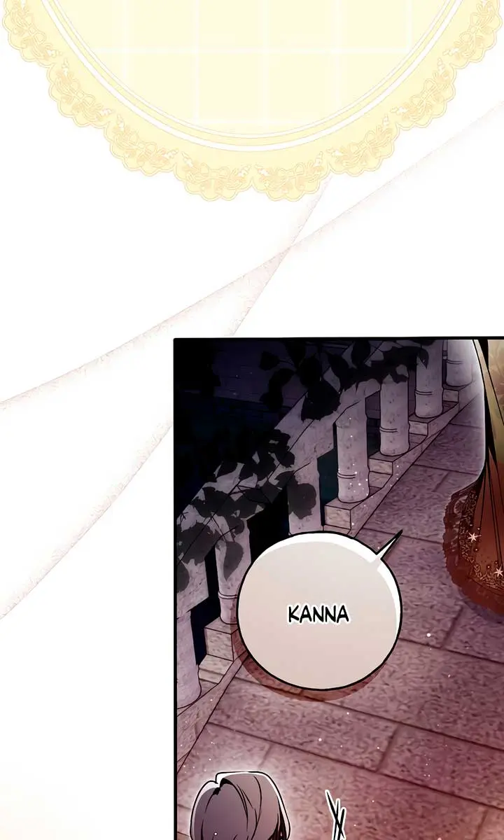 My Body Has Been Possessed by Someone Chapter 63 Page 61