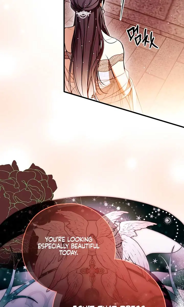 My Body Has Been Possessed by Someone Chapter 63 Page 62