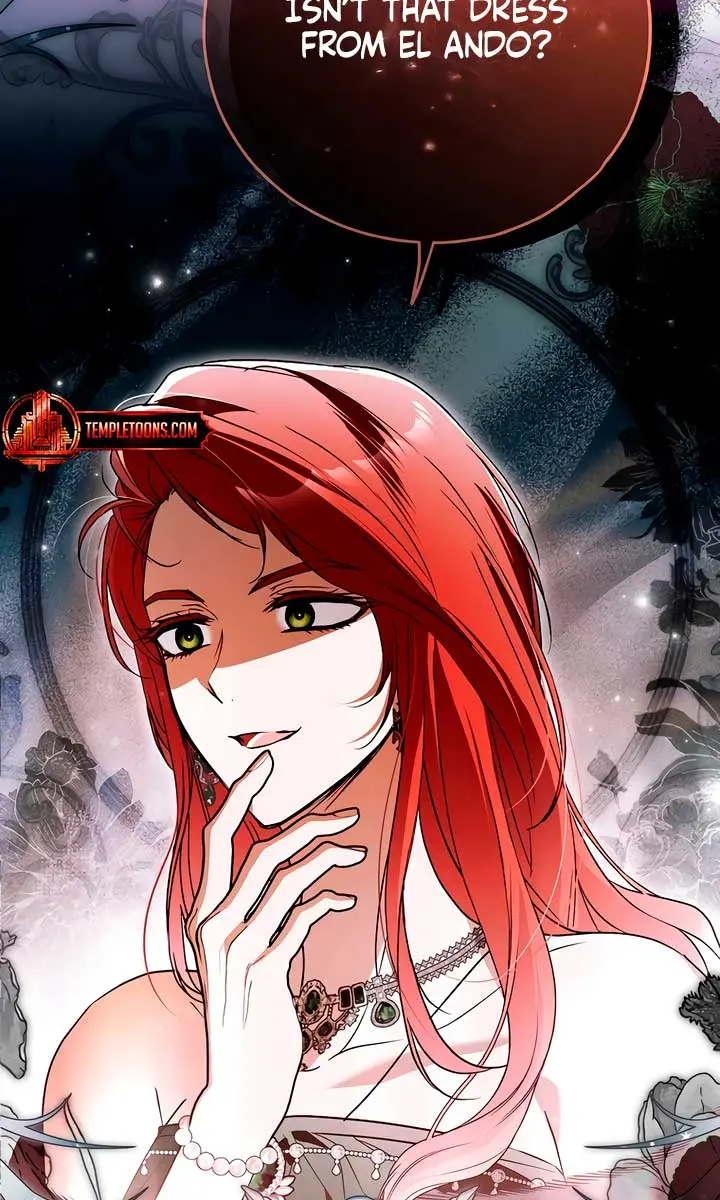 My Body Has Been Possessed by Someone Chapter 63 Page 63