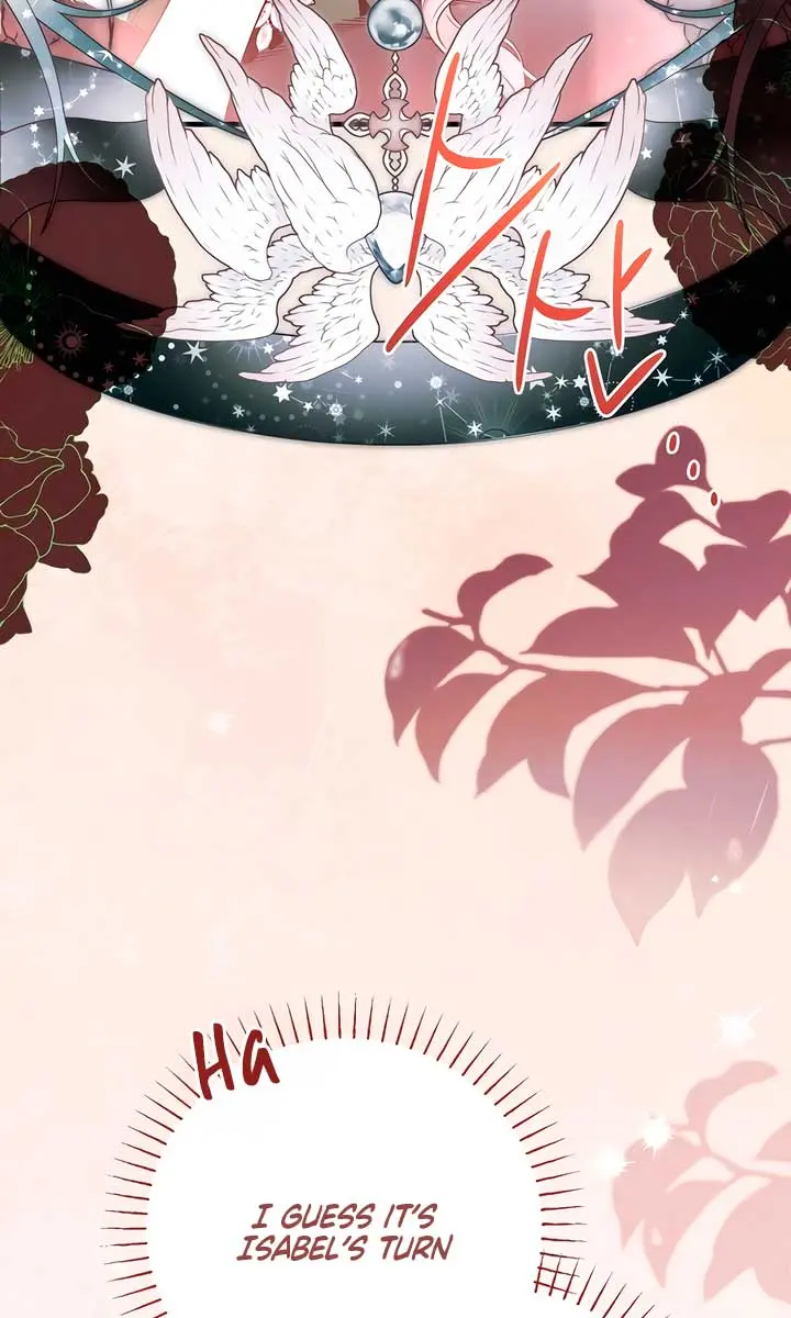 My Body Has Been Possessed by Someone Chapter 63 Page 64