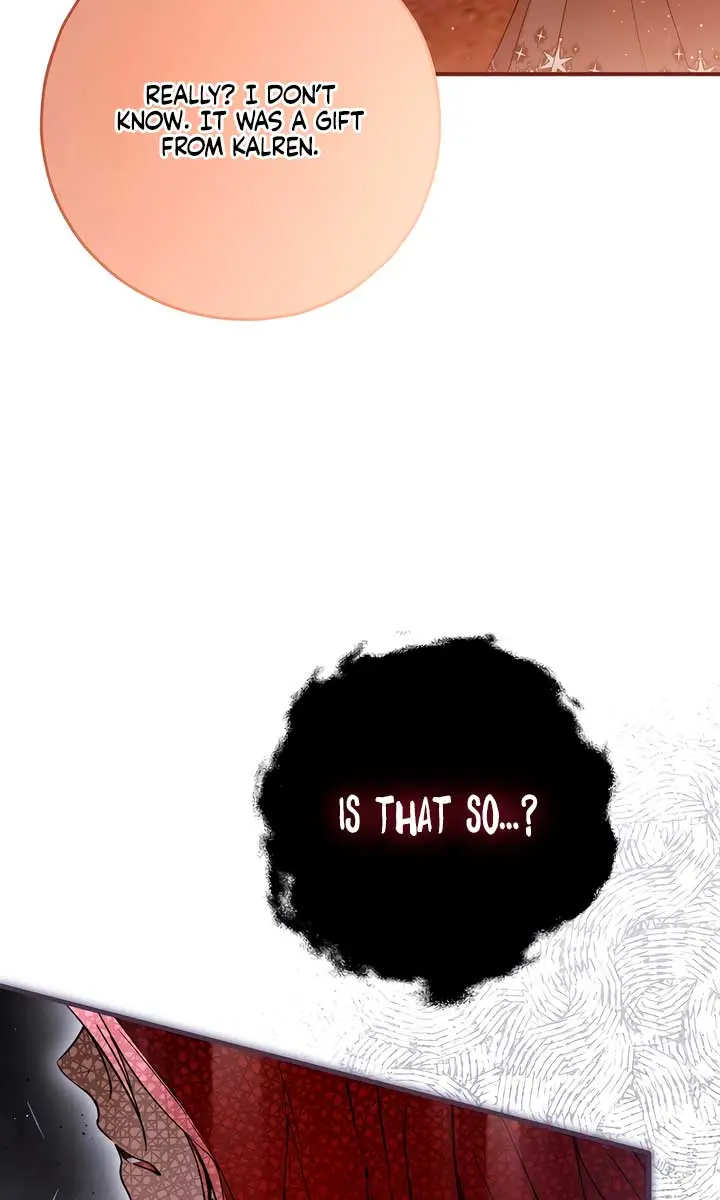 My Body Has Been Possessed by Someone Chapter 63 Page 66