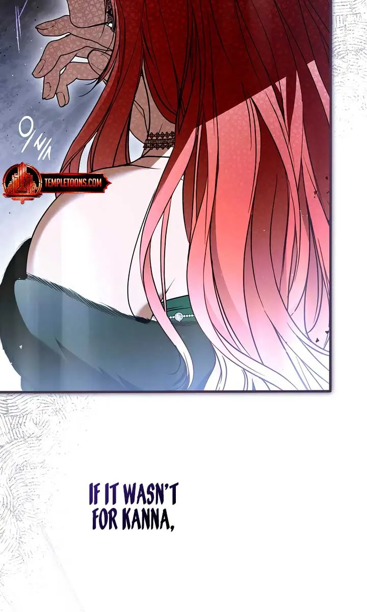 My Body Has Been Possessed by Someone Chapter 63 Page 67