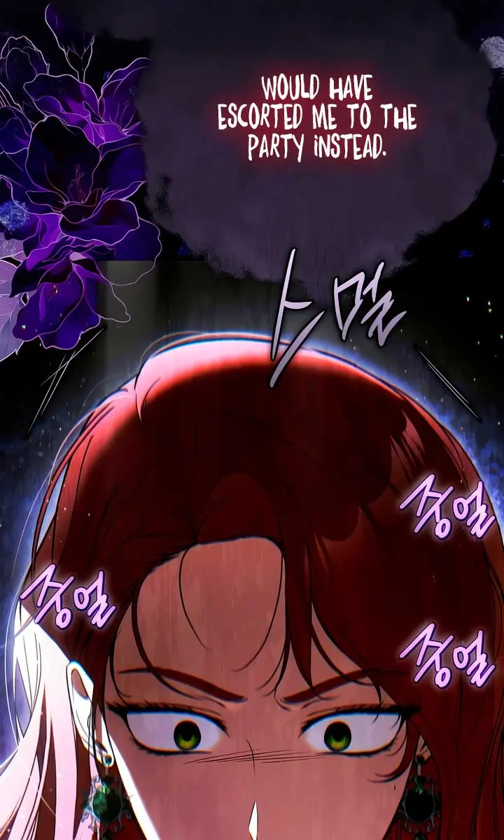 My Body Has Been Possessed by Someone Chapter 63 Page 70