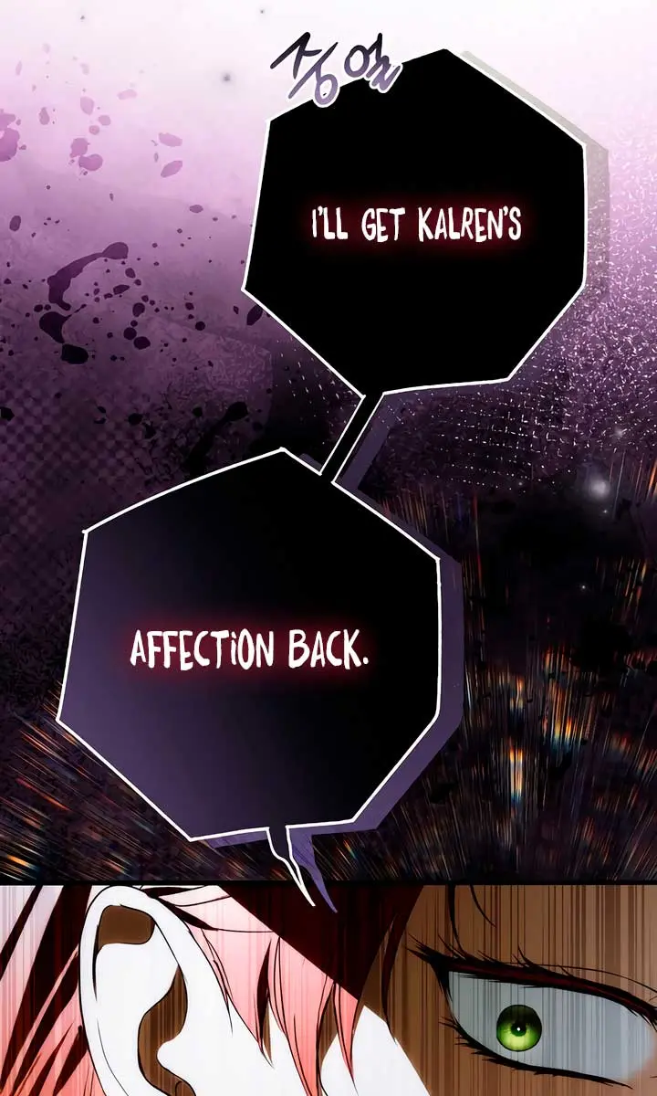 My Body Has Been Possessed by Someone Chapter 63 Page 74