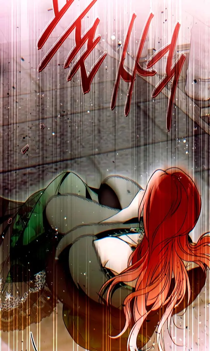 My Body Has Been Possessed by Someone Chapter 63 Page 76