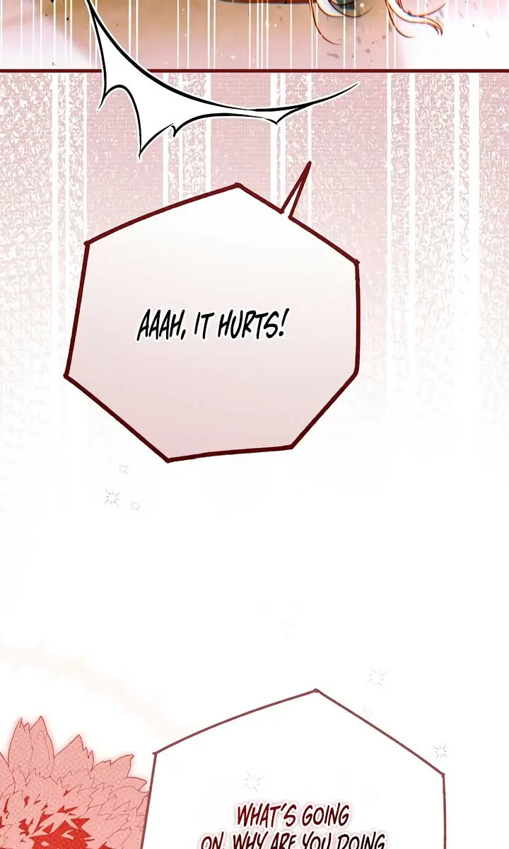 My Body Has Been Possessed by Someone Chapter 63 Page 77