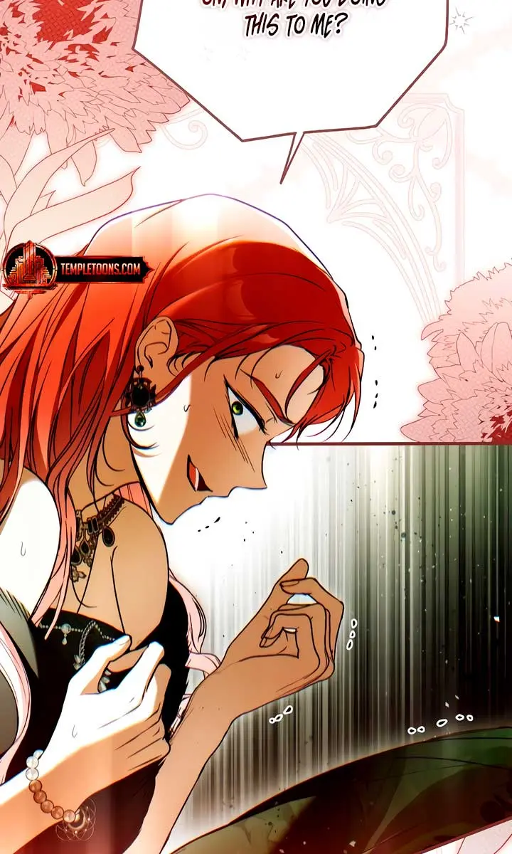My Body Has Been Possessed by Someone Chapter 63 Page 78