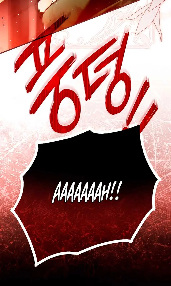 My Body Has Been Possessed by Someone Chapter 63 Page 79