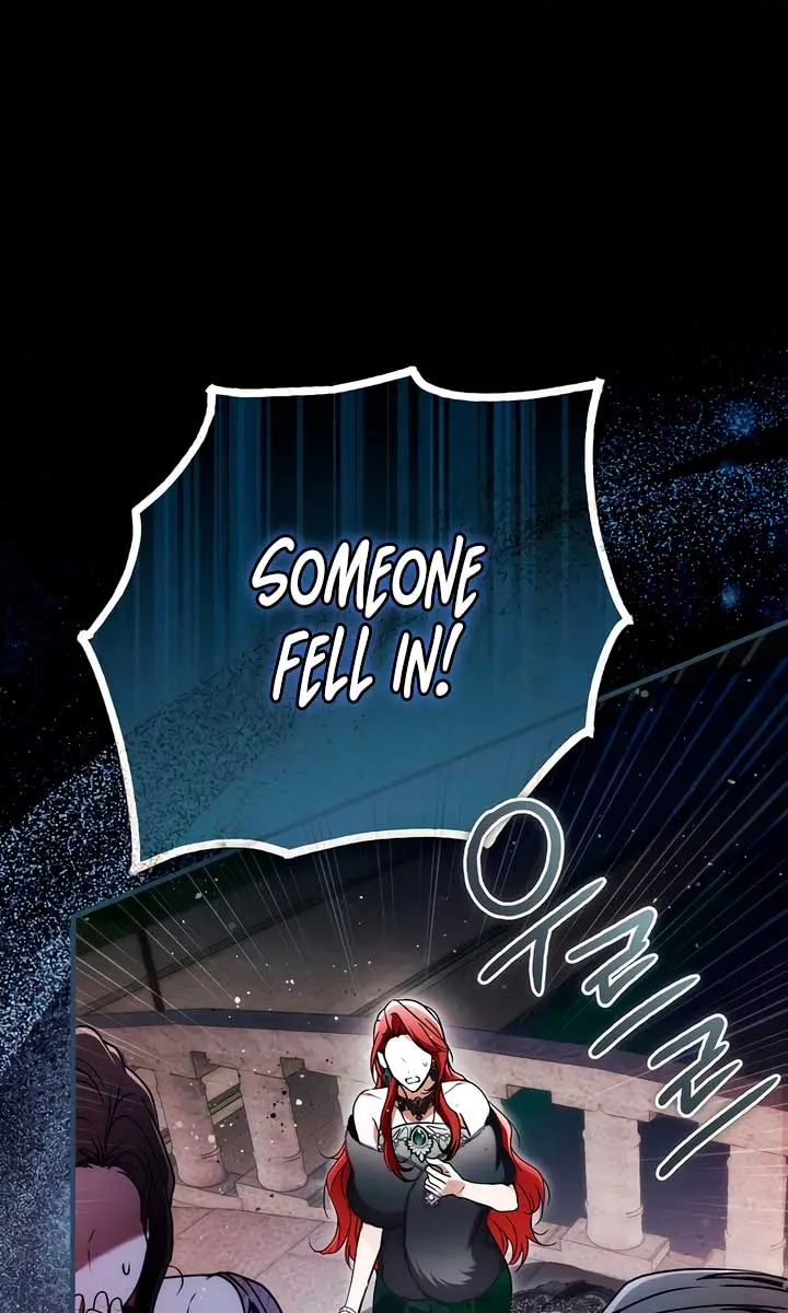 My Body Has Been Possessed by Someone Chapter 63 Page 80