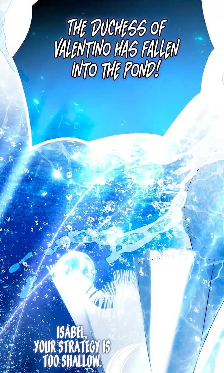 My Body Has Been Possessed by Someone Chapter 63 Page 82
