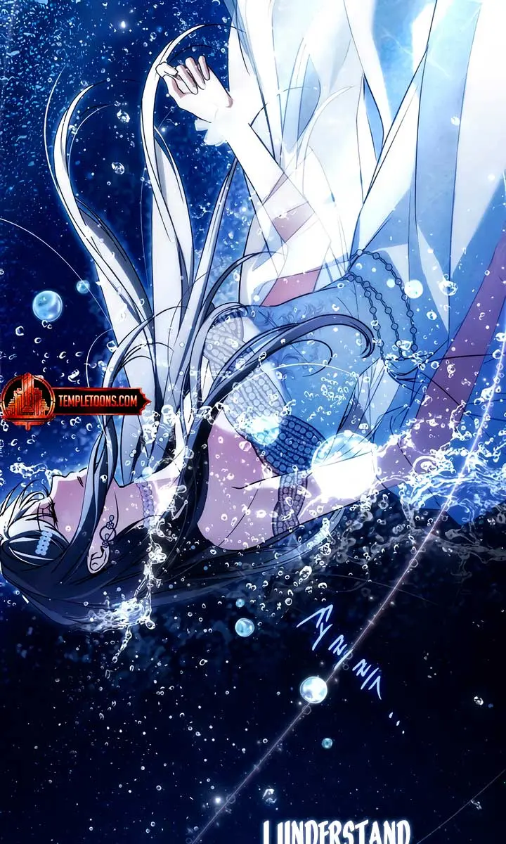 My Body Has Been Possessed by Someone Chapter 63 Page 83
