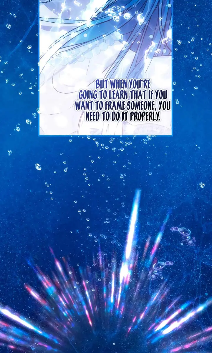 My Body Has Been Possessed by Someone Chapter 63 Page 85