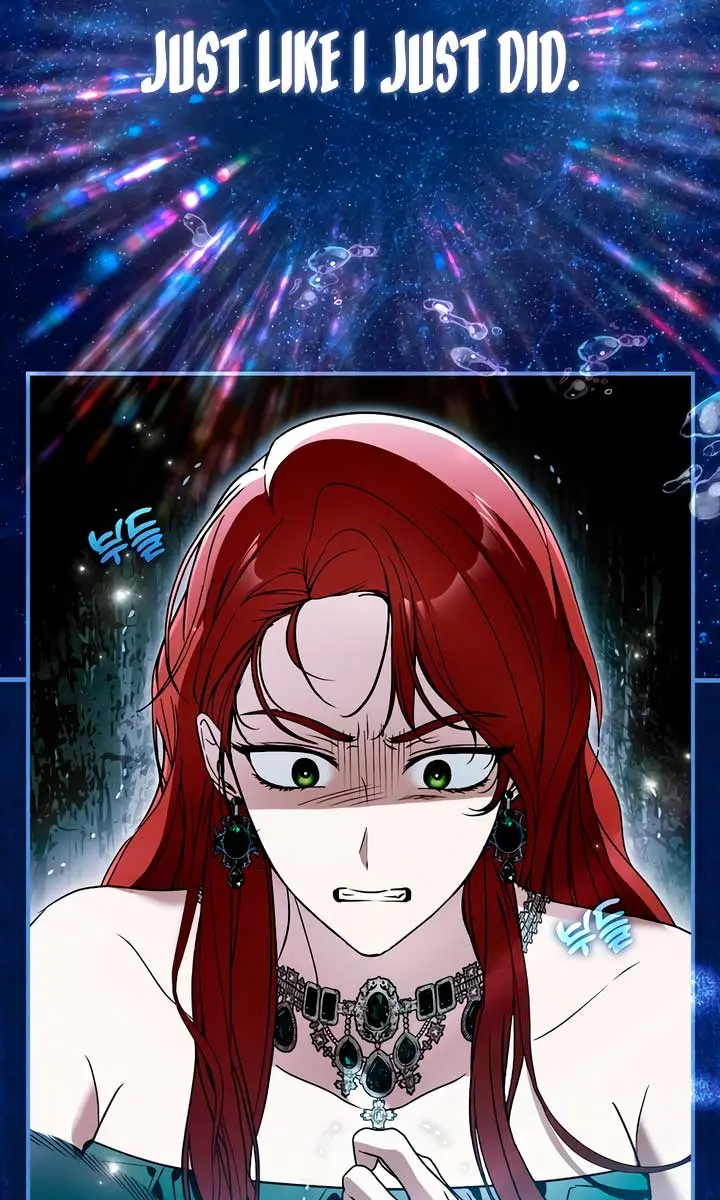 My Body Has Been Possessed by Someone Chapter 63 Page 86