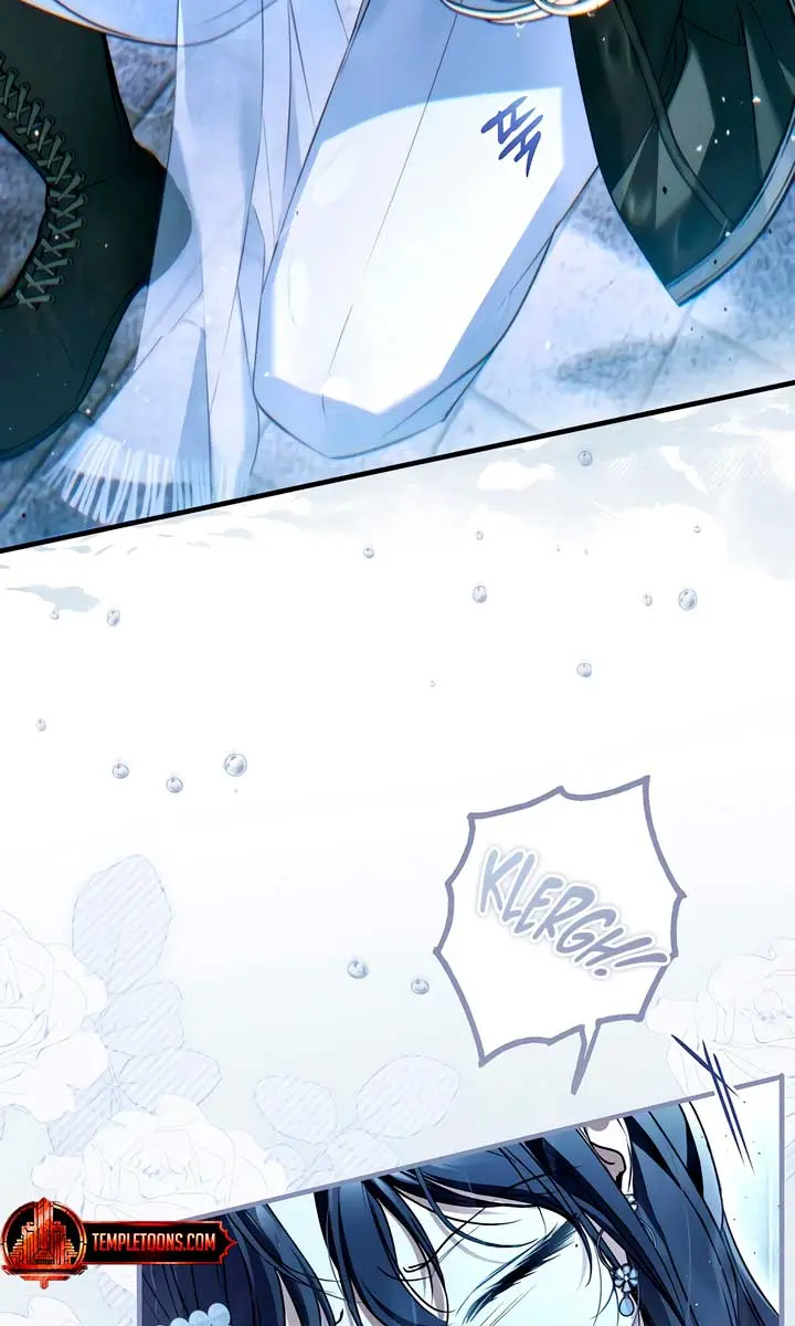My Body Has Been Possessed by Someone Chapter 63 Page 91