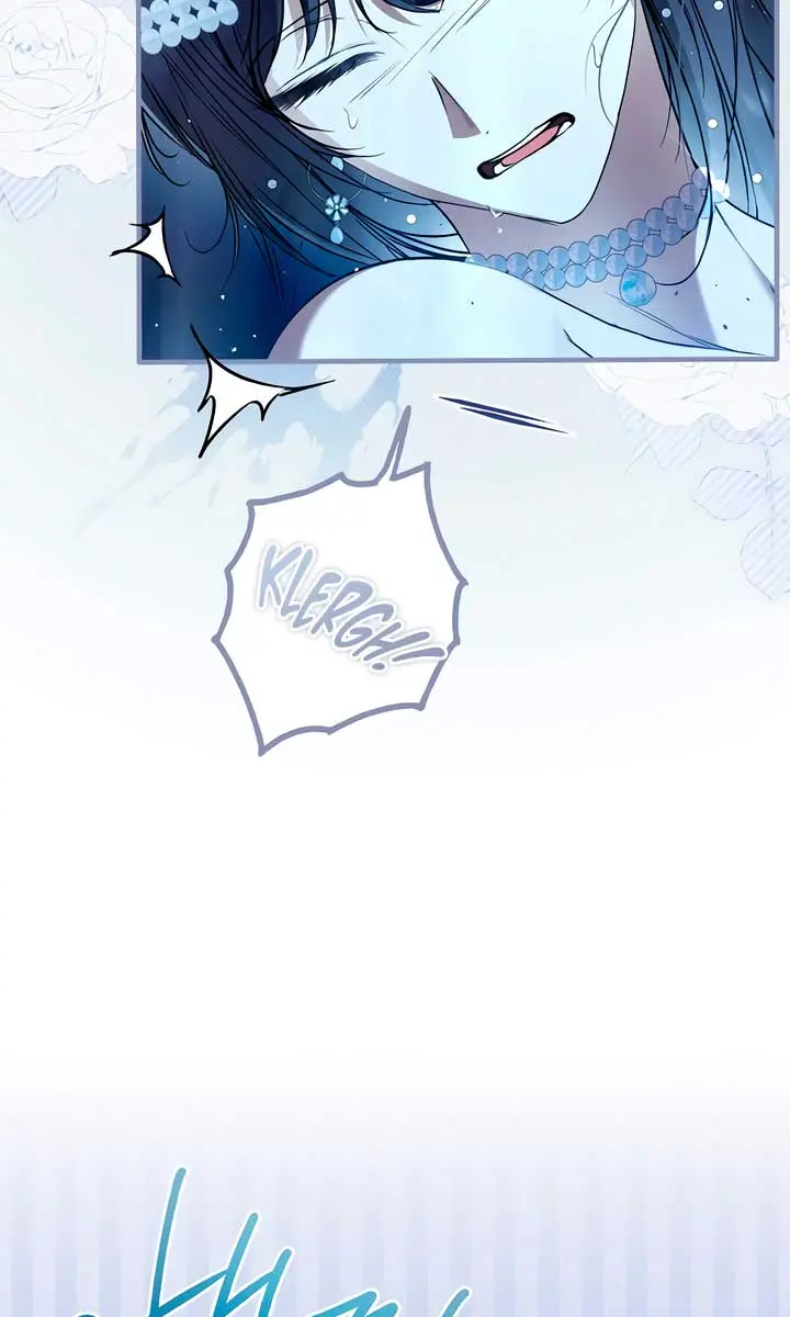 My Body Has Been Possessed by Someone Chapter 63 Page 92