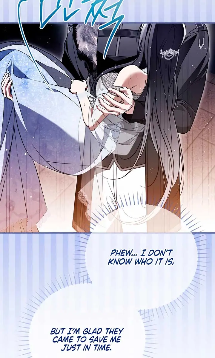 My Body Has Been Possessed by Someone Chapter 63 Page 93