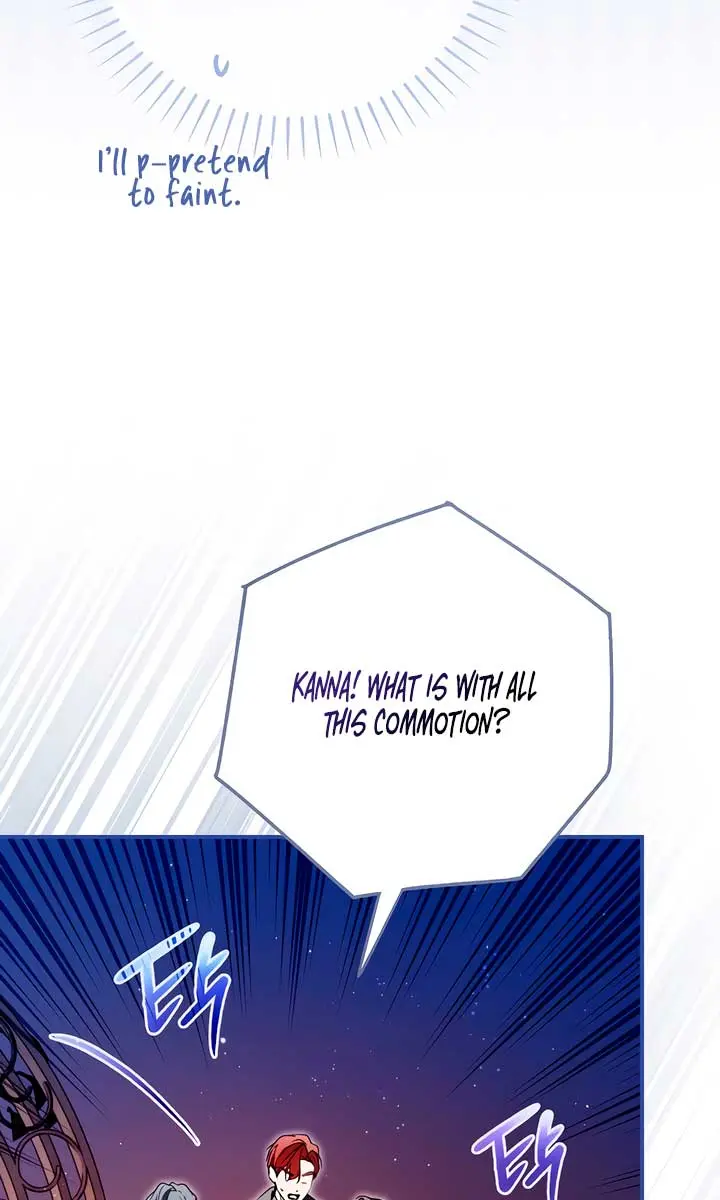 My Body Has Been Possessed by Someone Chapter 63 Page 94