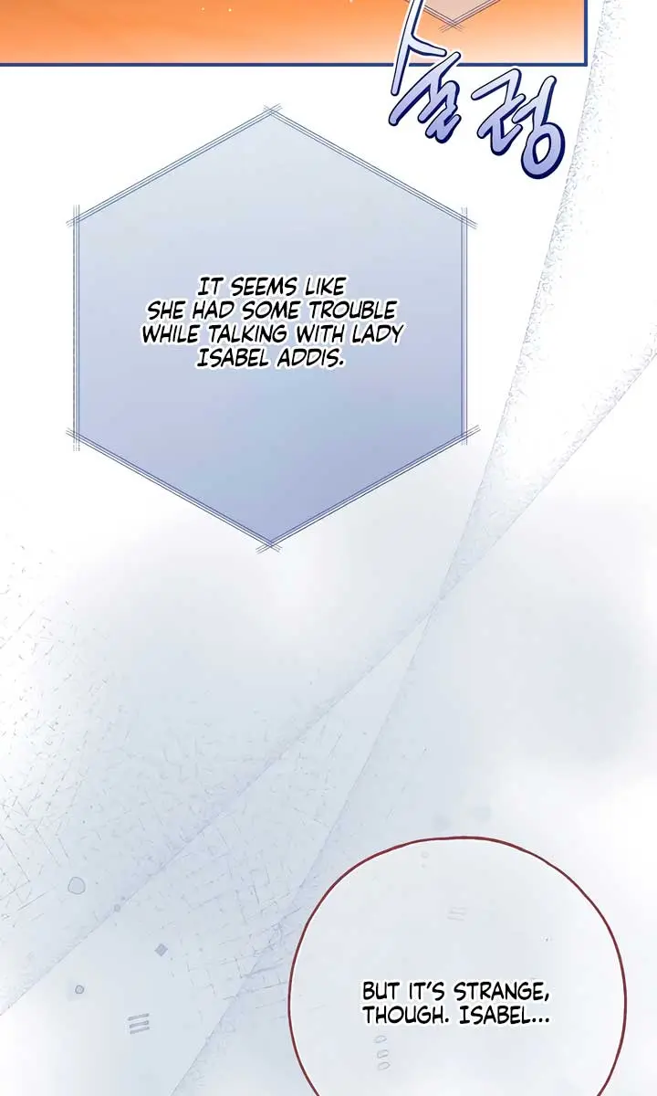 My Body Has Been Possessed by Someone Chapter 63 Page 96