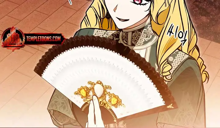 My Body Has Been Possessed by Someone Chapter 63 Page 99