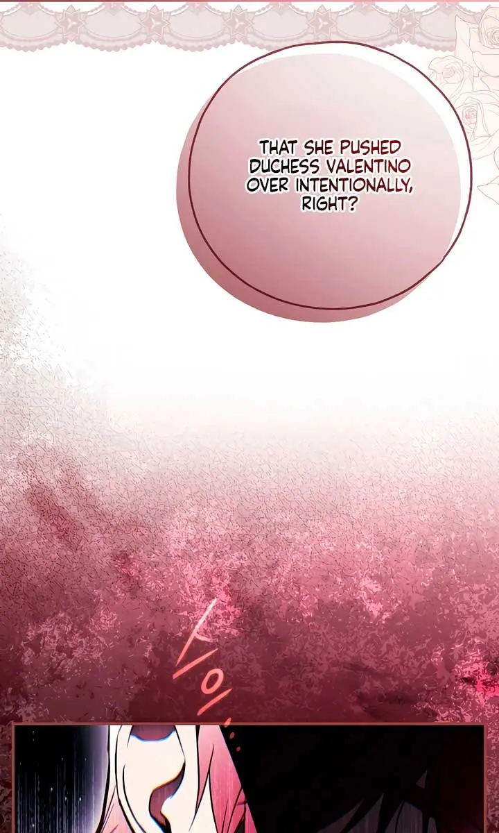 My Body Has Been Possessed by Someone Chapter 63 Page 100