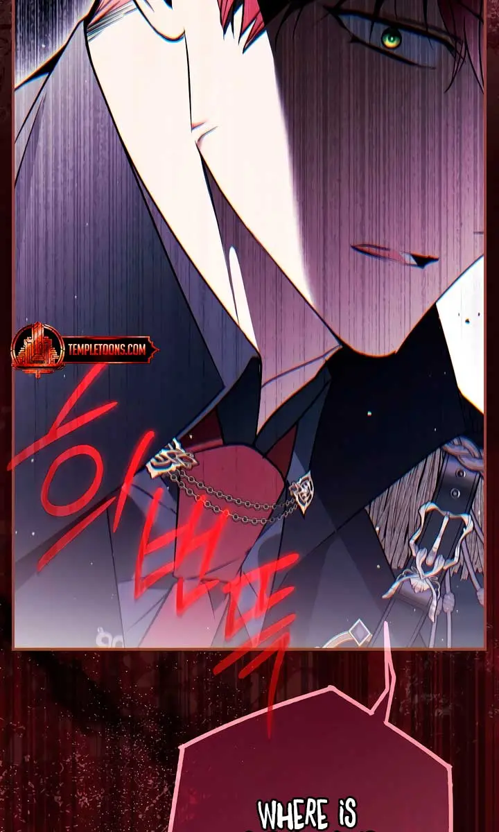 My Body Has Been Possessed by Someone Chapter 63 Page 101