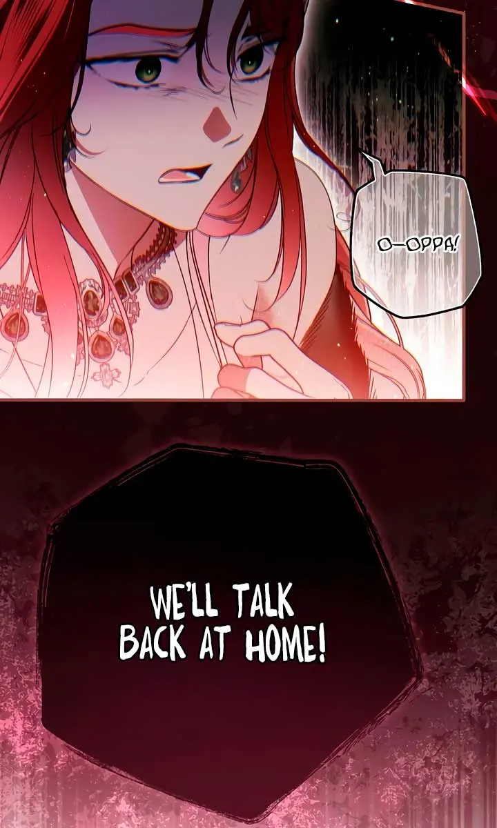My Body Has Been Possessed by Someone Chapter 63 Page 103
